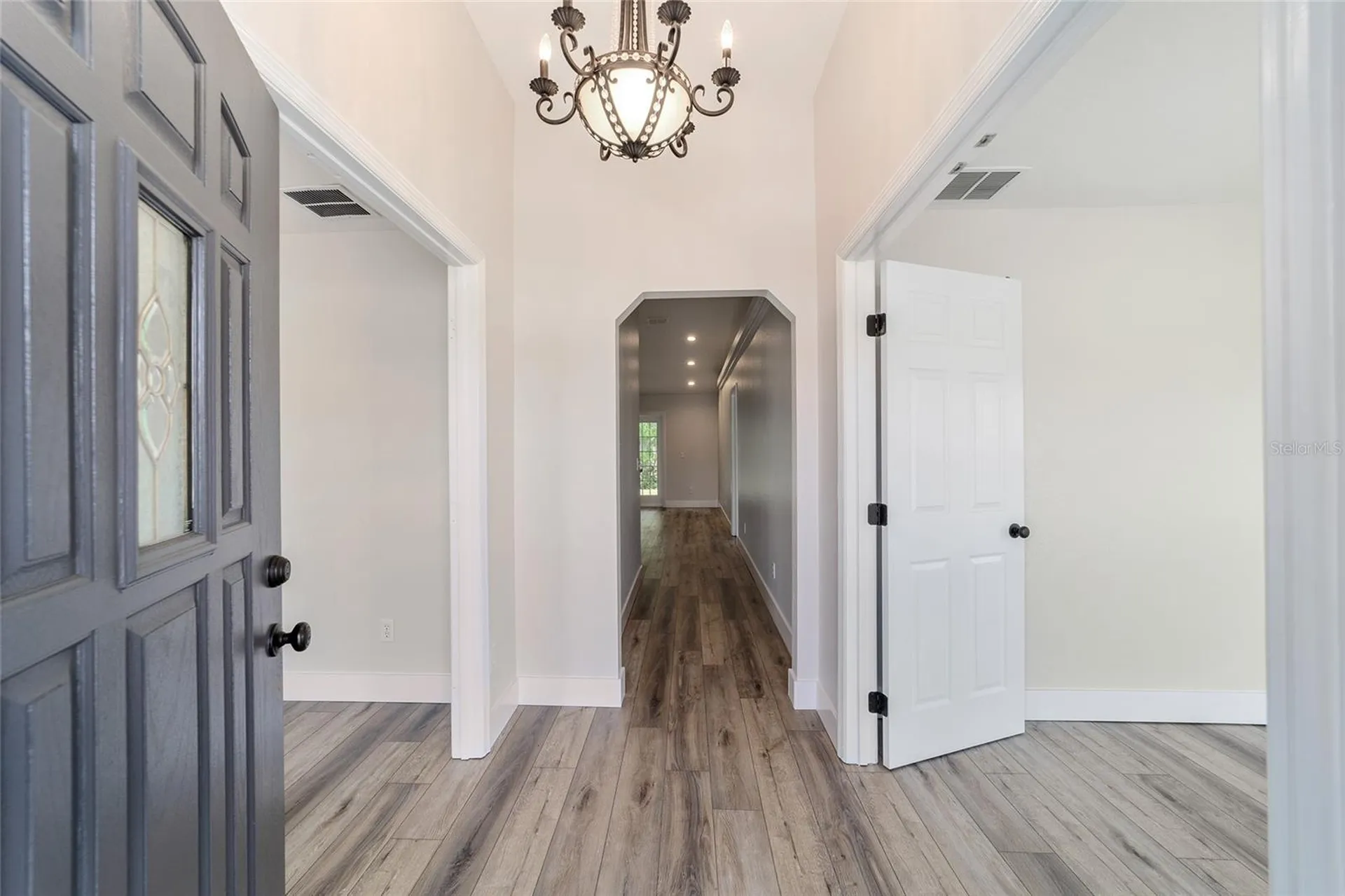 4020 NE 14th Court Ocala FL 34479