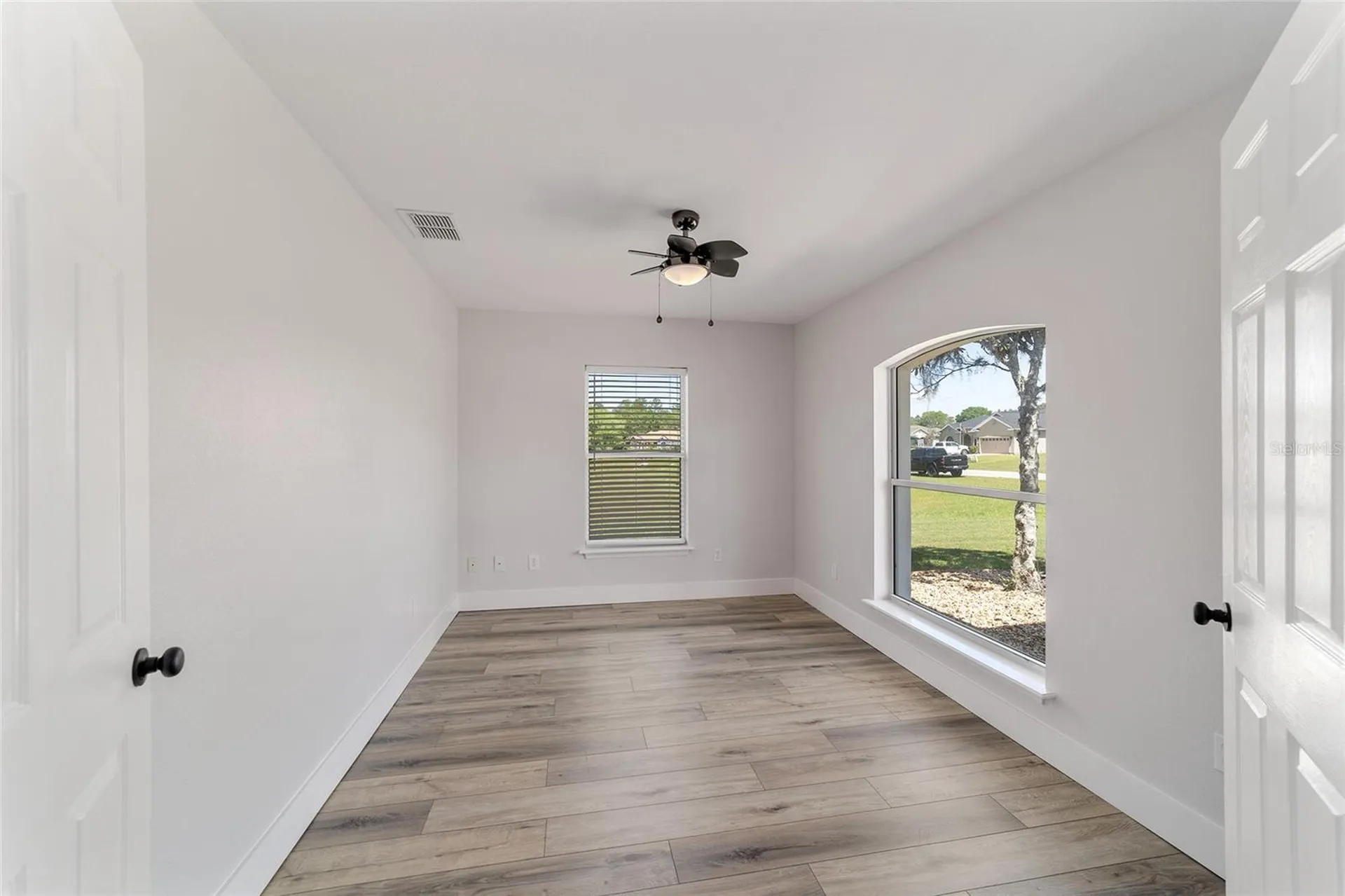 4020 NE 14th Court Ocala FL 34479