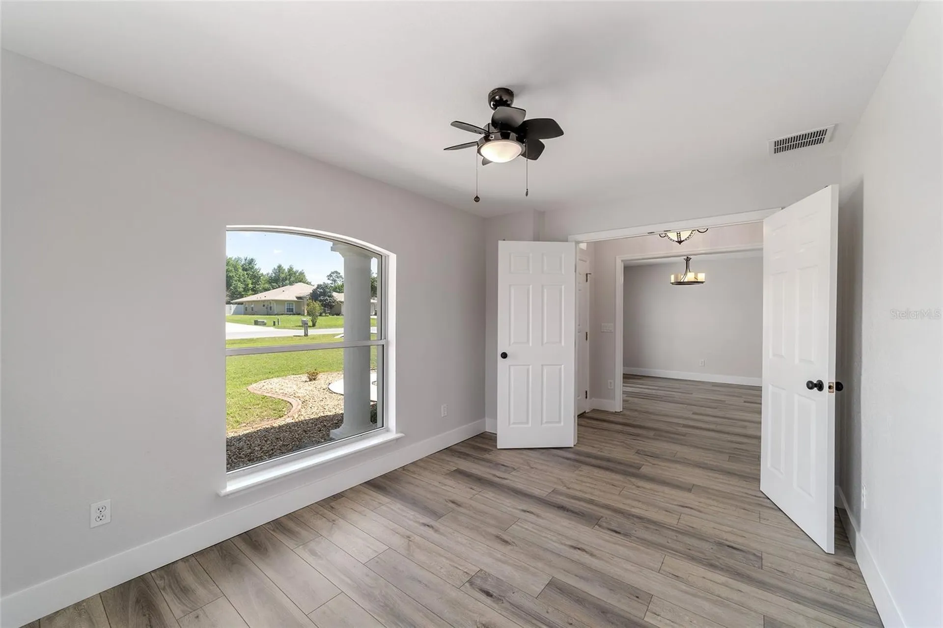 4020 NE 14th Court Ocala FL 34479