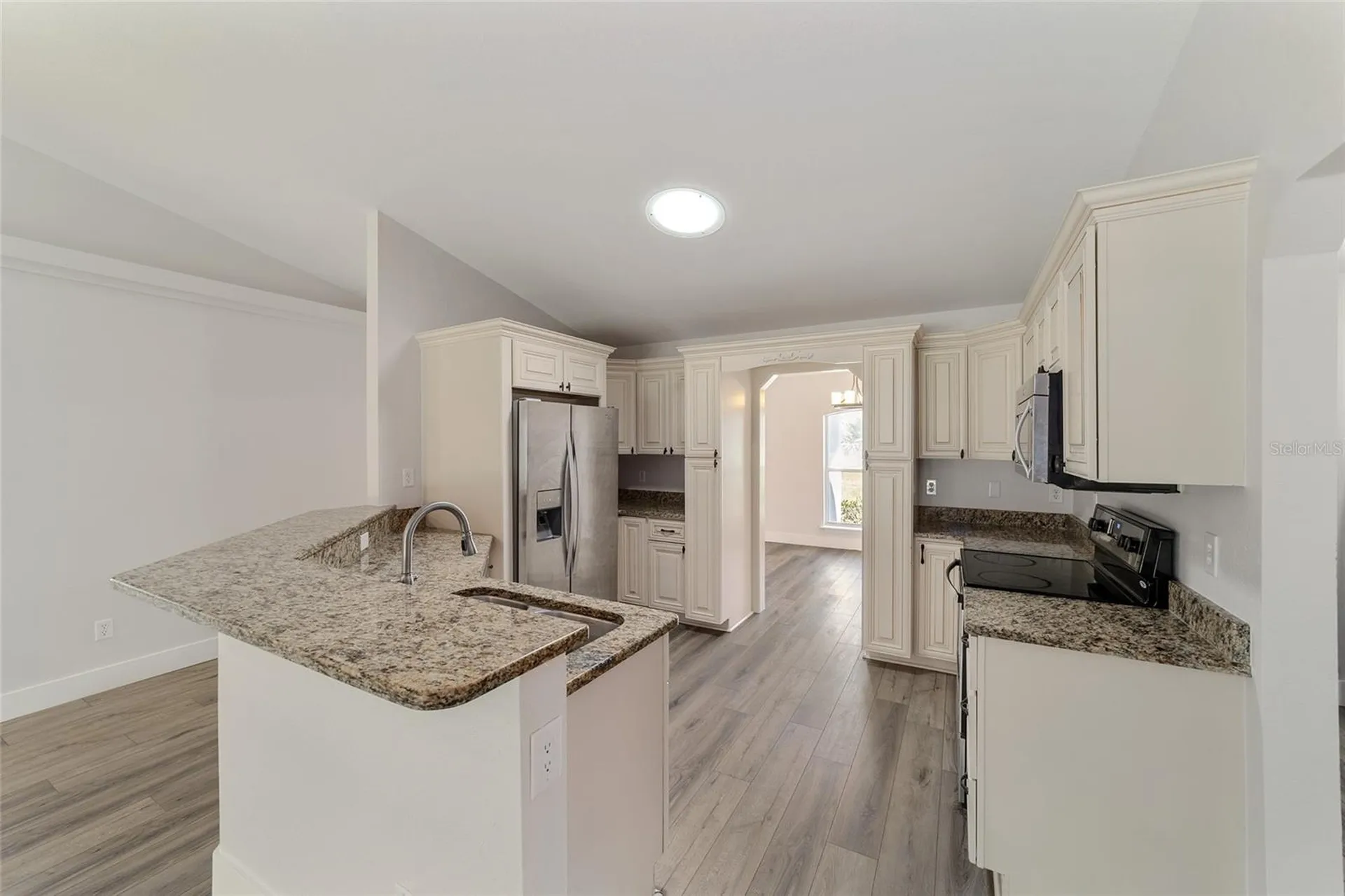 4020 NE 14th Court Ocala FL 34479