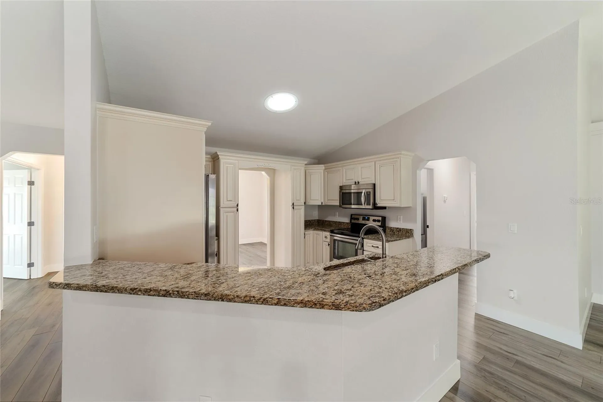 4020 NE 14th Court Ocala FL 34479