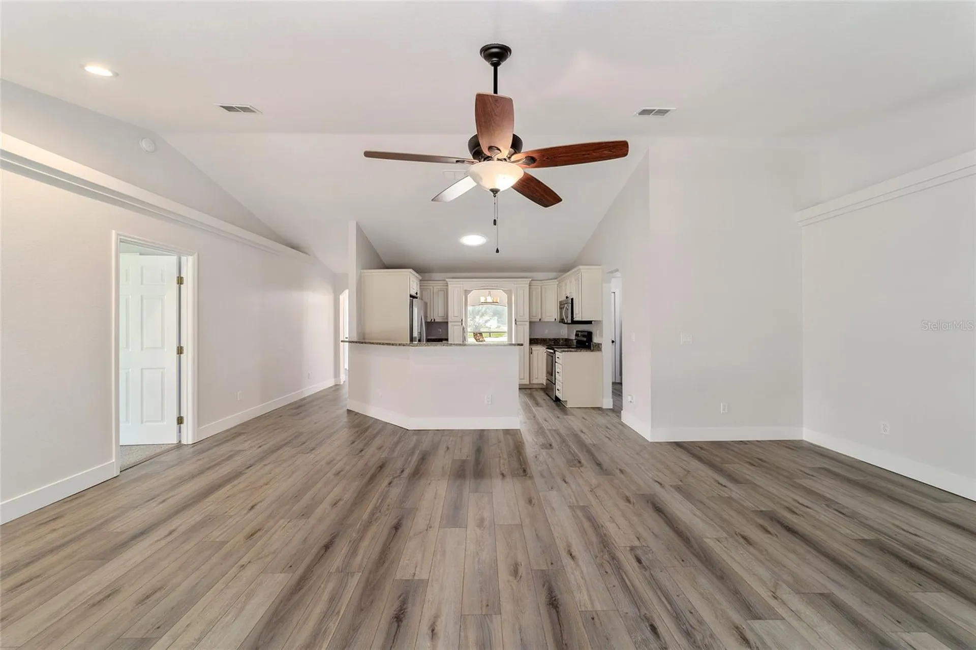 4020 NE 14th Court Ocala FL 34479