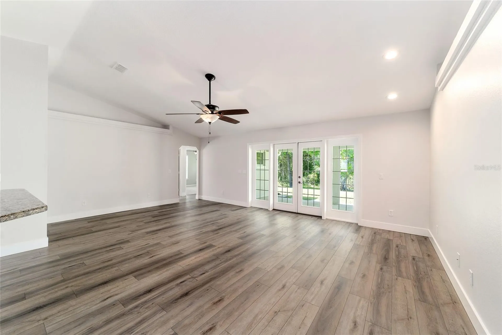 4020 NE 14th Court Ocala FL 34479