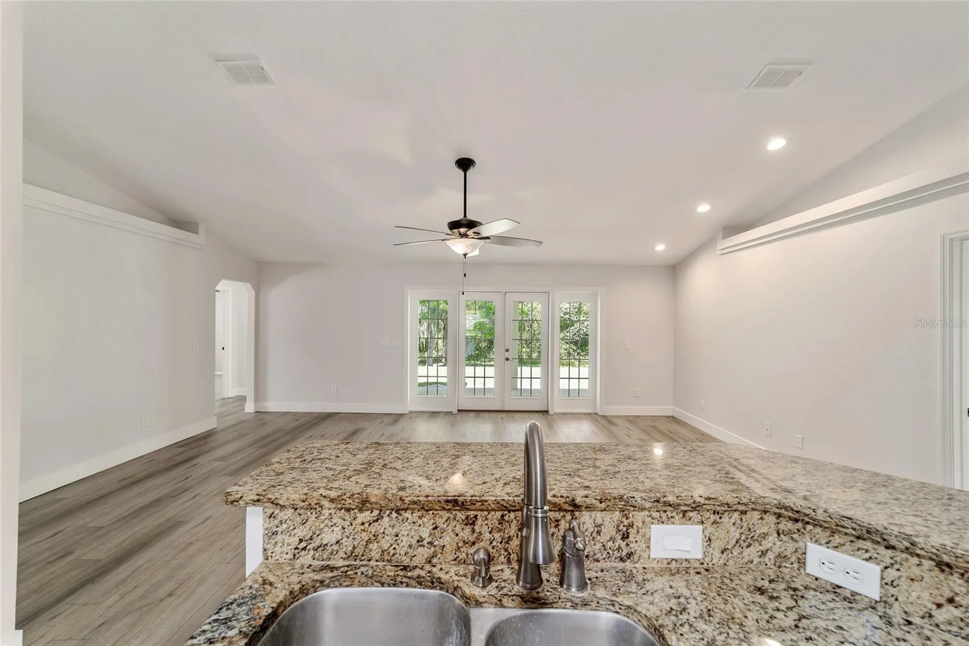 4020 NE 14th Court Ocala FL 34479