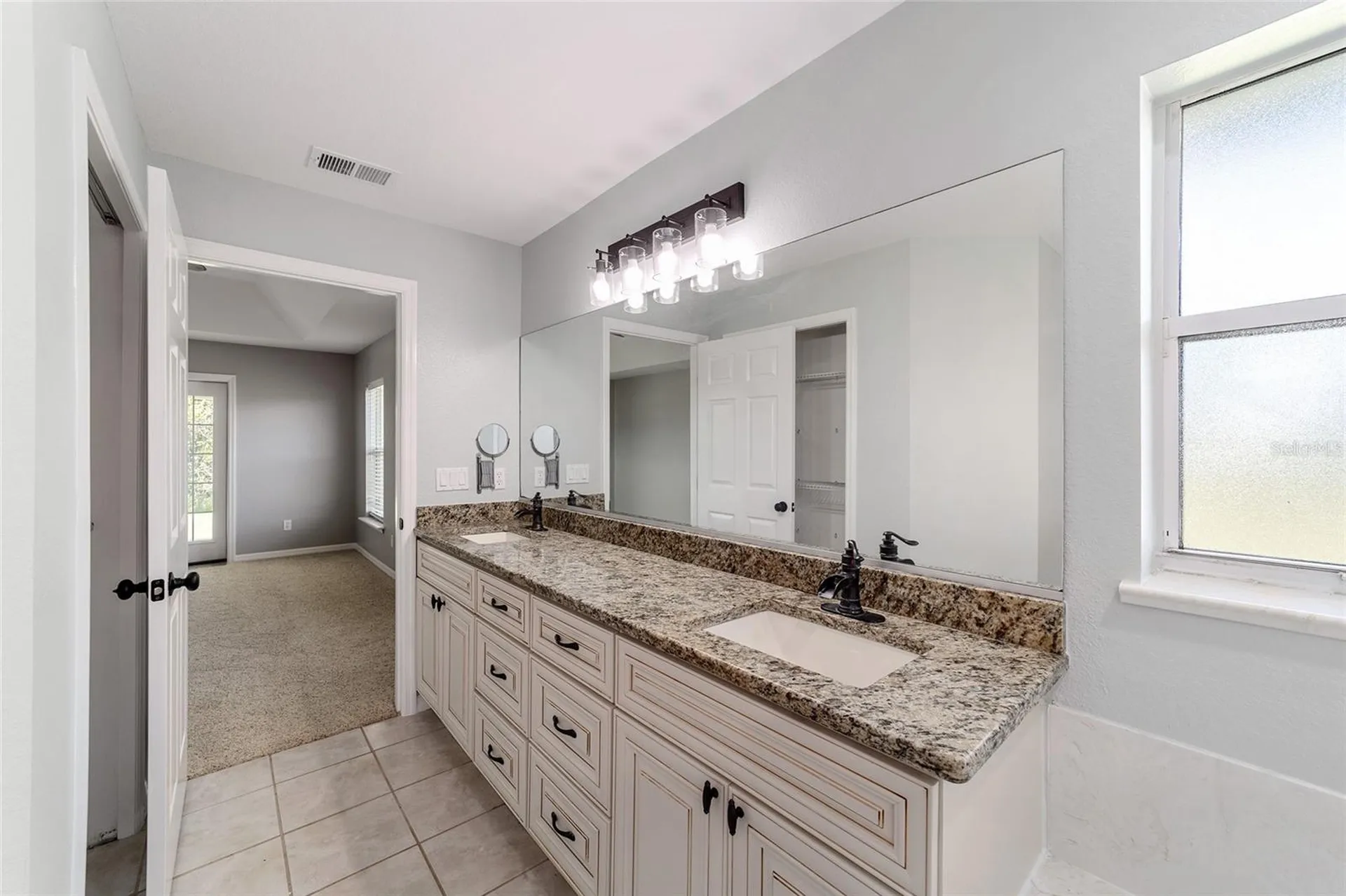 4020 NE 14th Court Ocala FL 34479