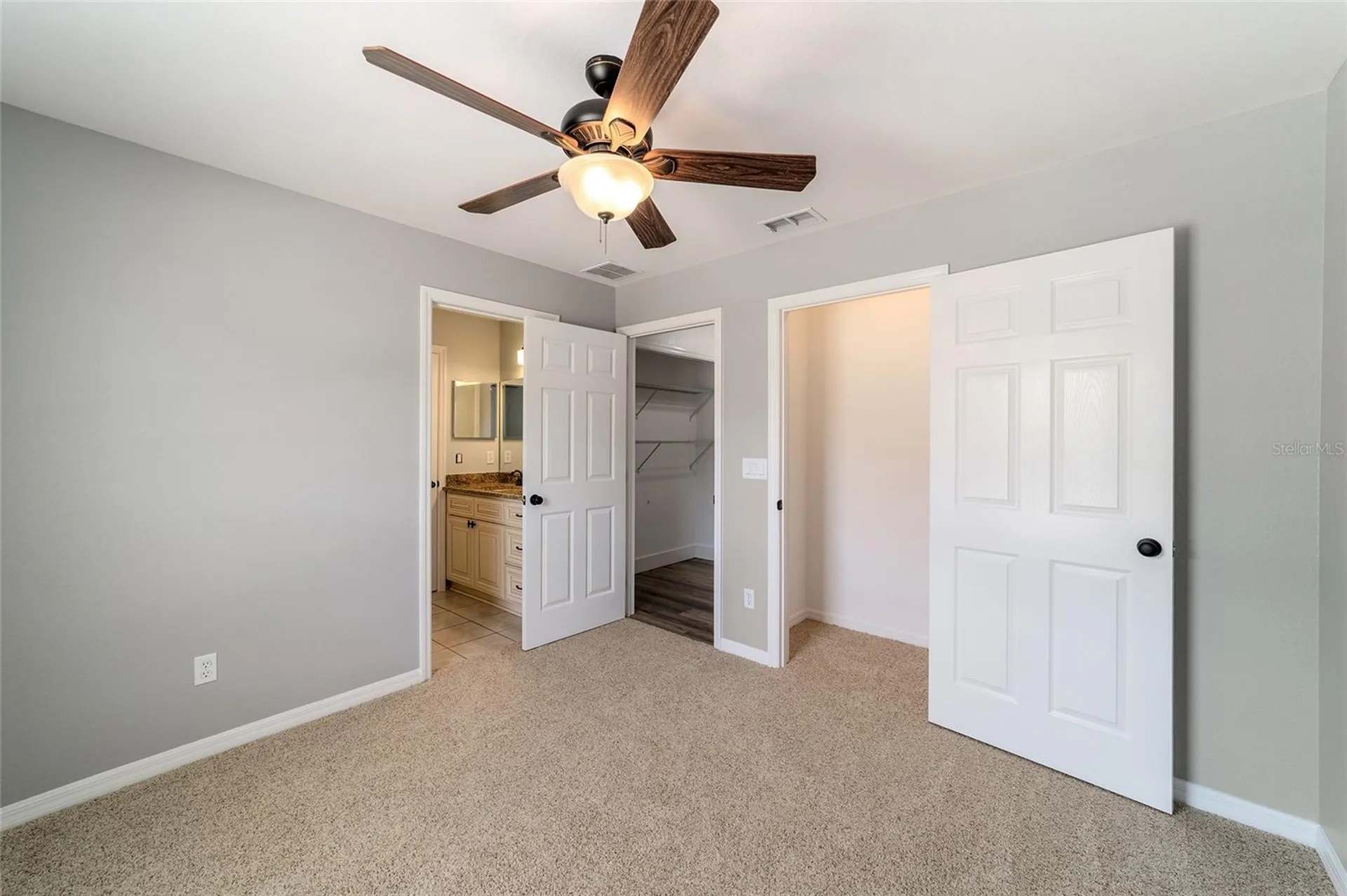 4020 NE 14th Court Ocala FL 34479