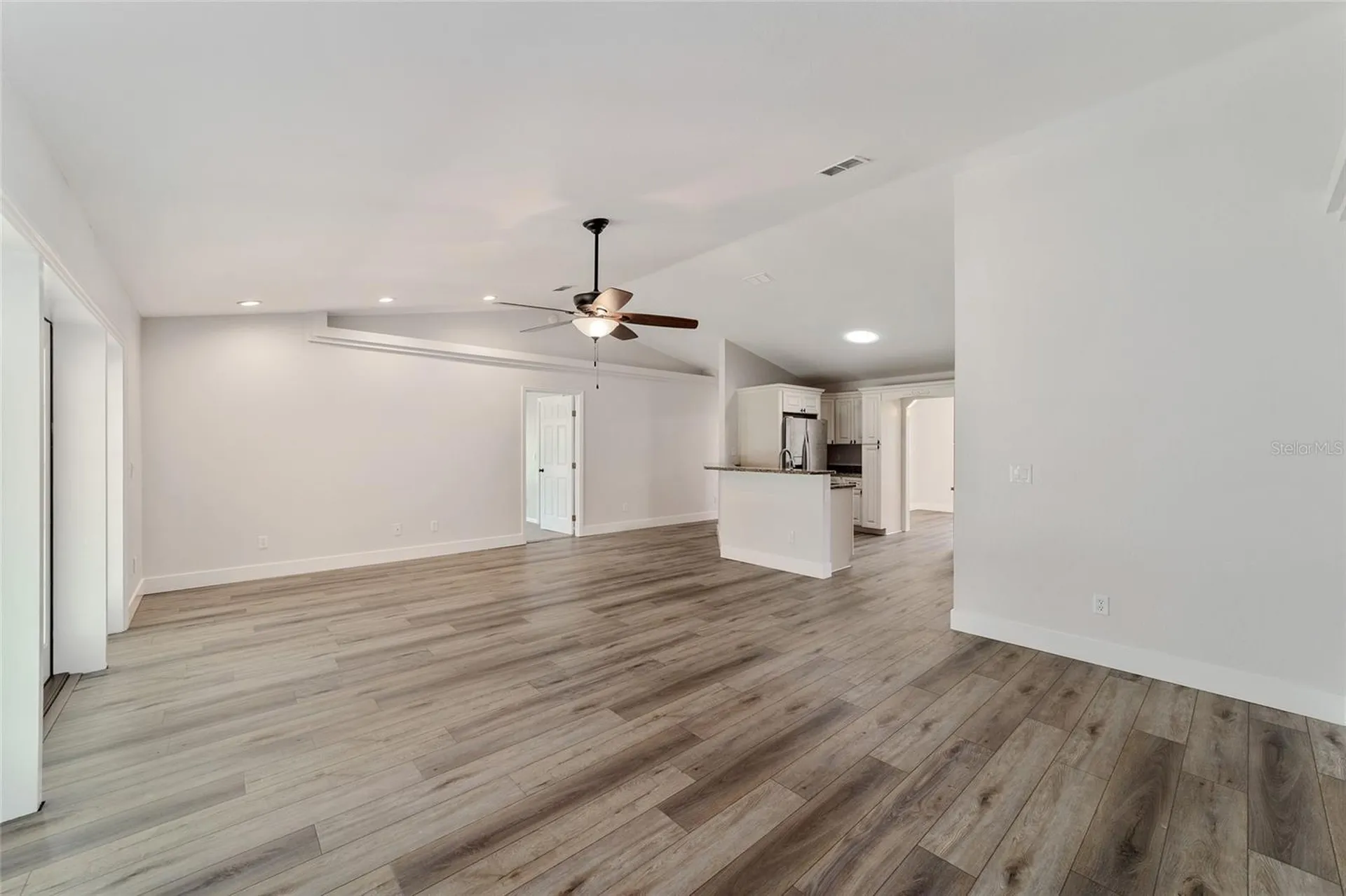 4020 NE 14th Court Ocala FL 34479