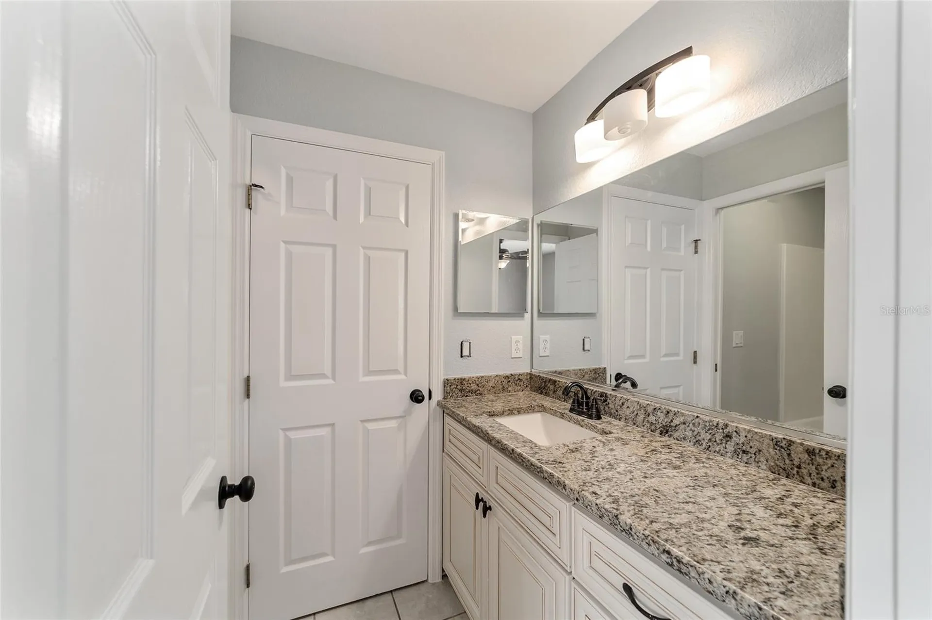 4020 NE 14th Court Ocala FL 34479