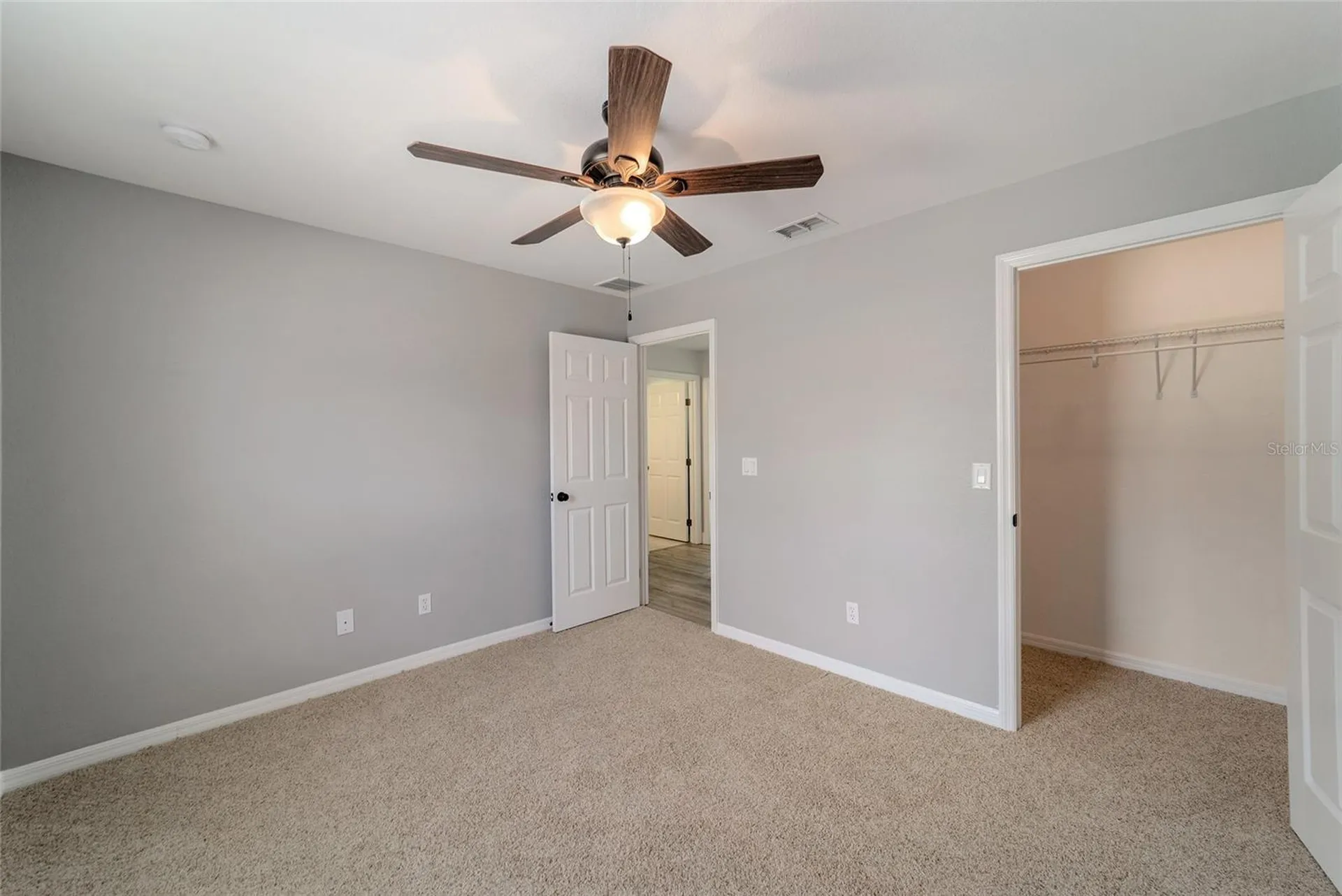 4020 NE 14th Court Ocala FL 34479