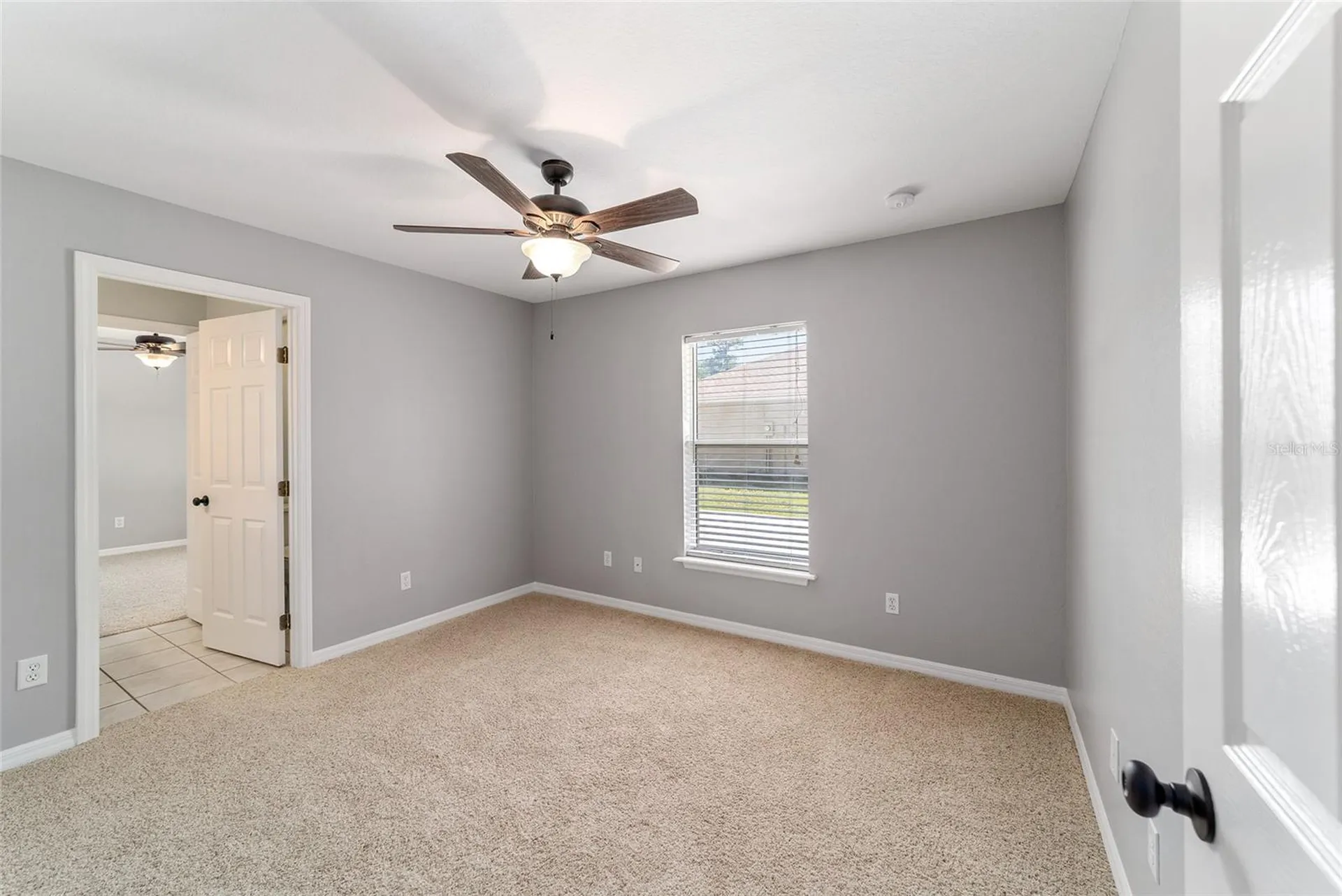 4020 NE 14th Court Ocala FL 34479
