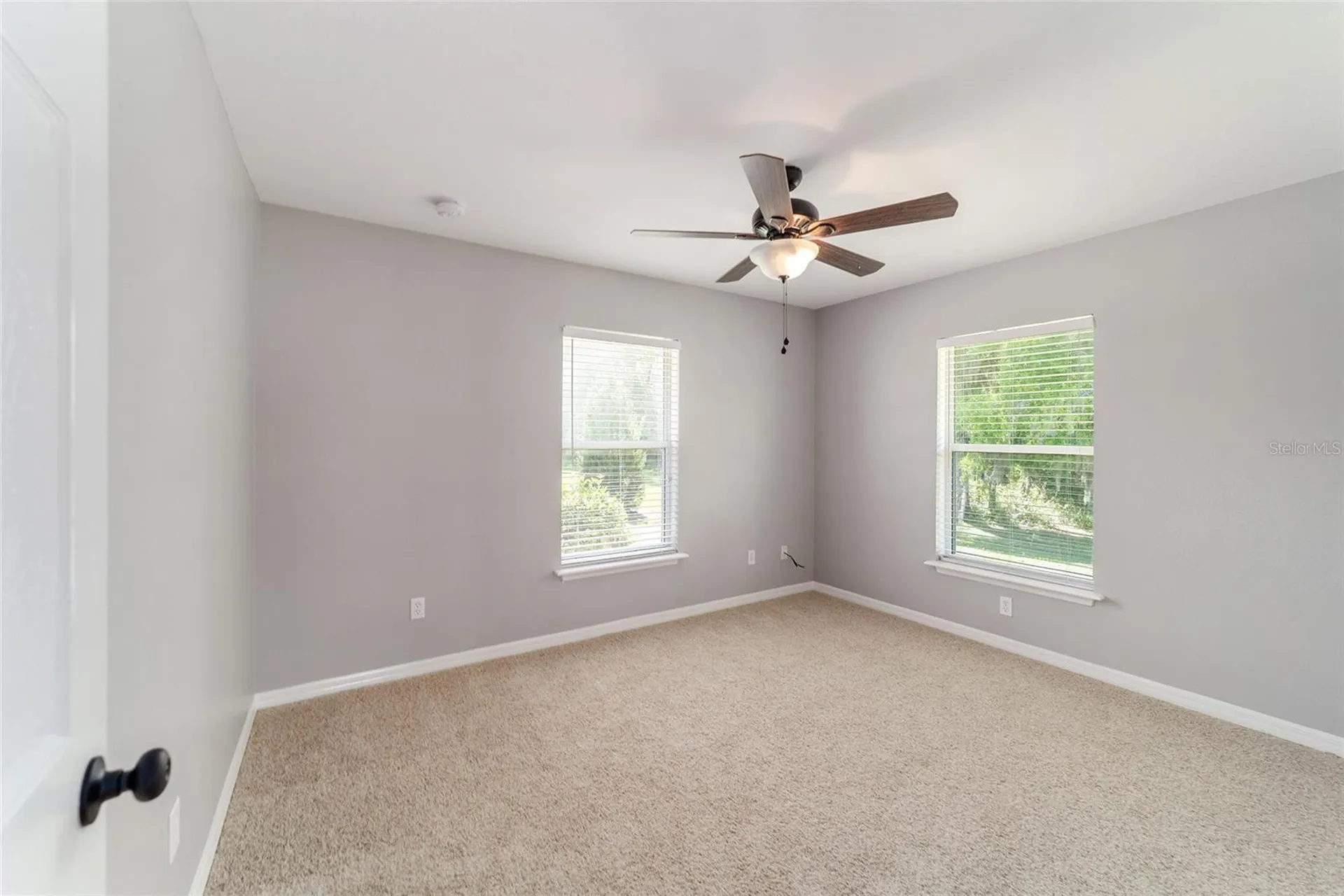 4020 NE 14th Court Ocala FL 34479