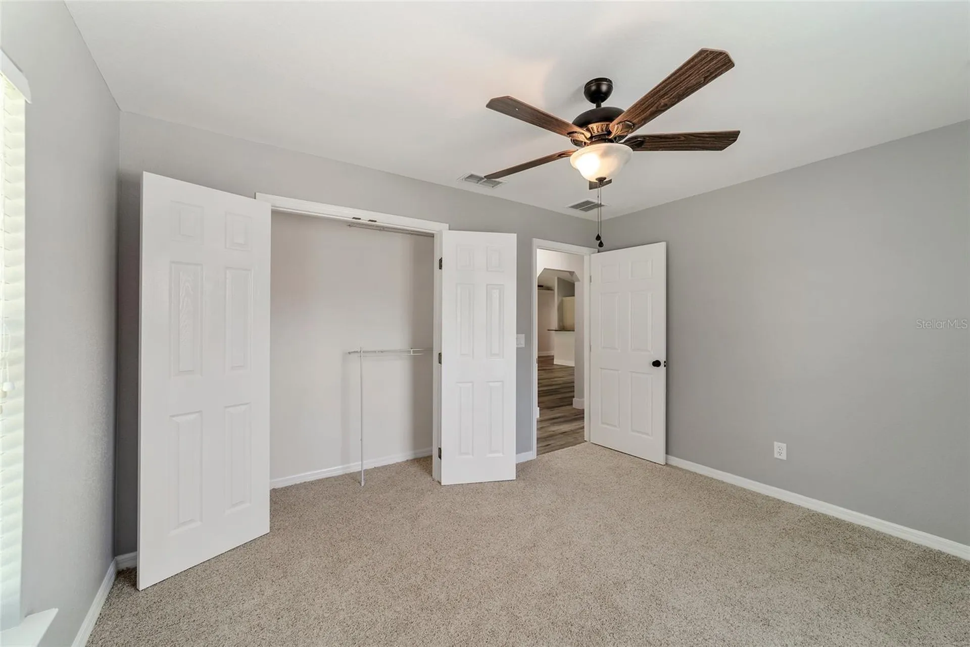 4020 NE 14th Court Ocala FL 34479