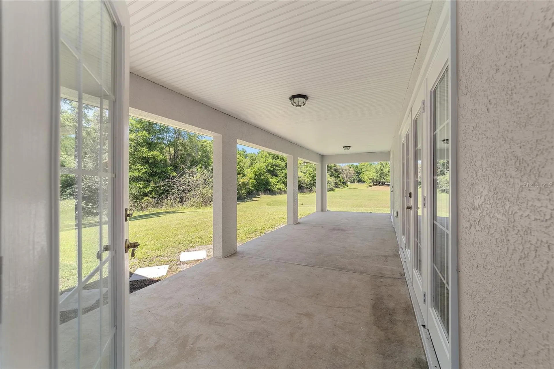 4020 NE 14th Court Ocala FL 34479