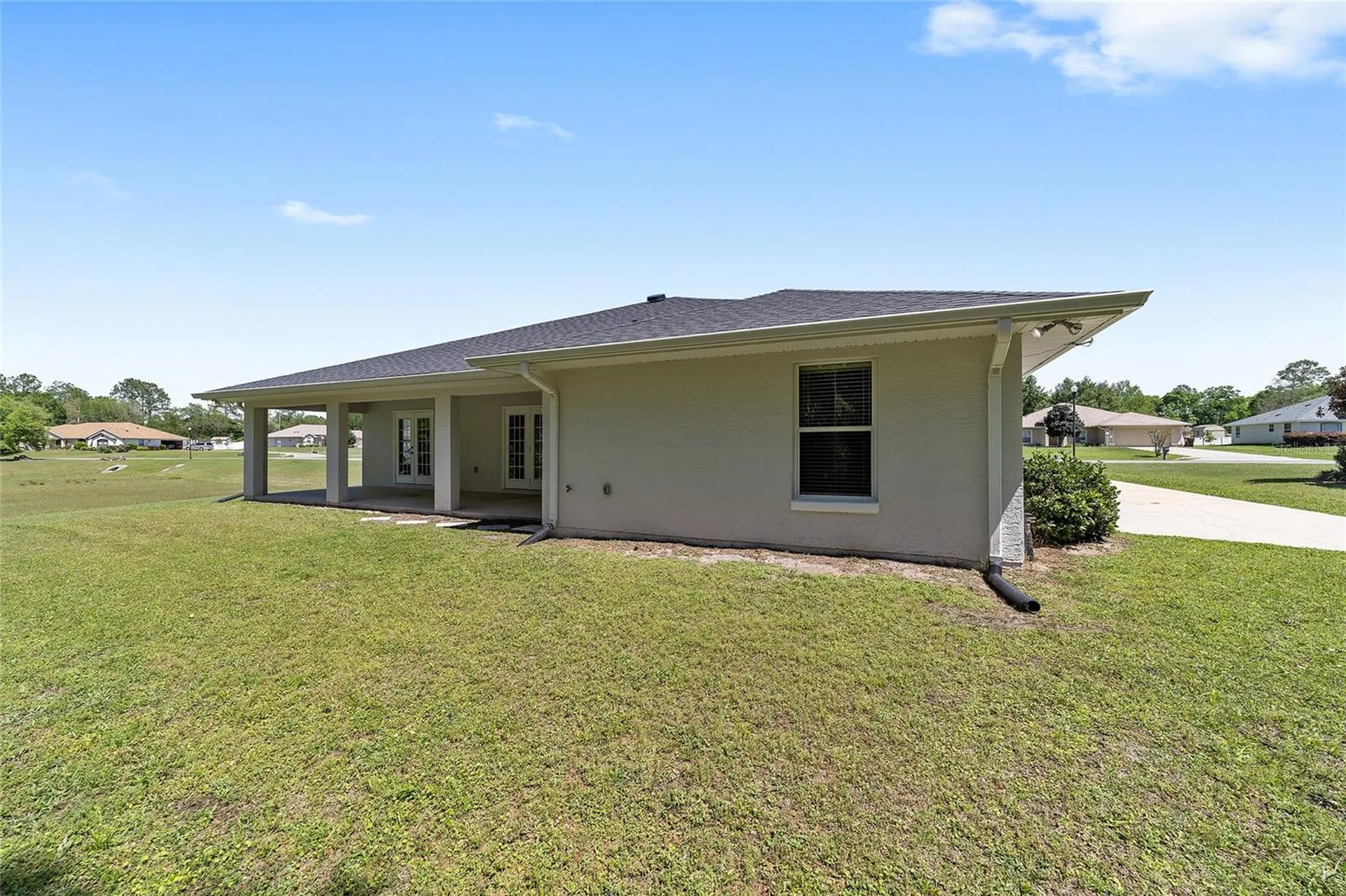 4020 NE 14th Court Ocala FL 34479