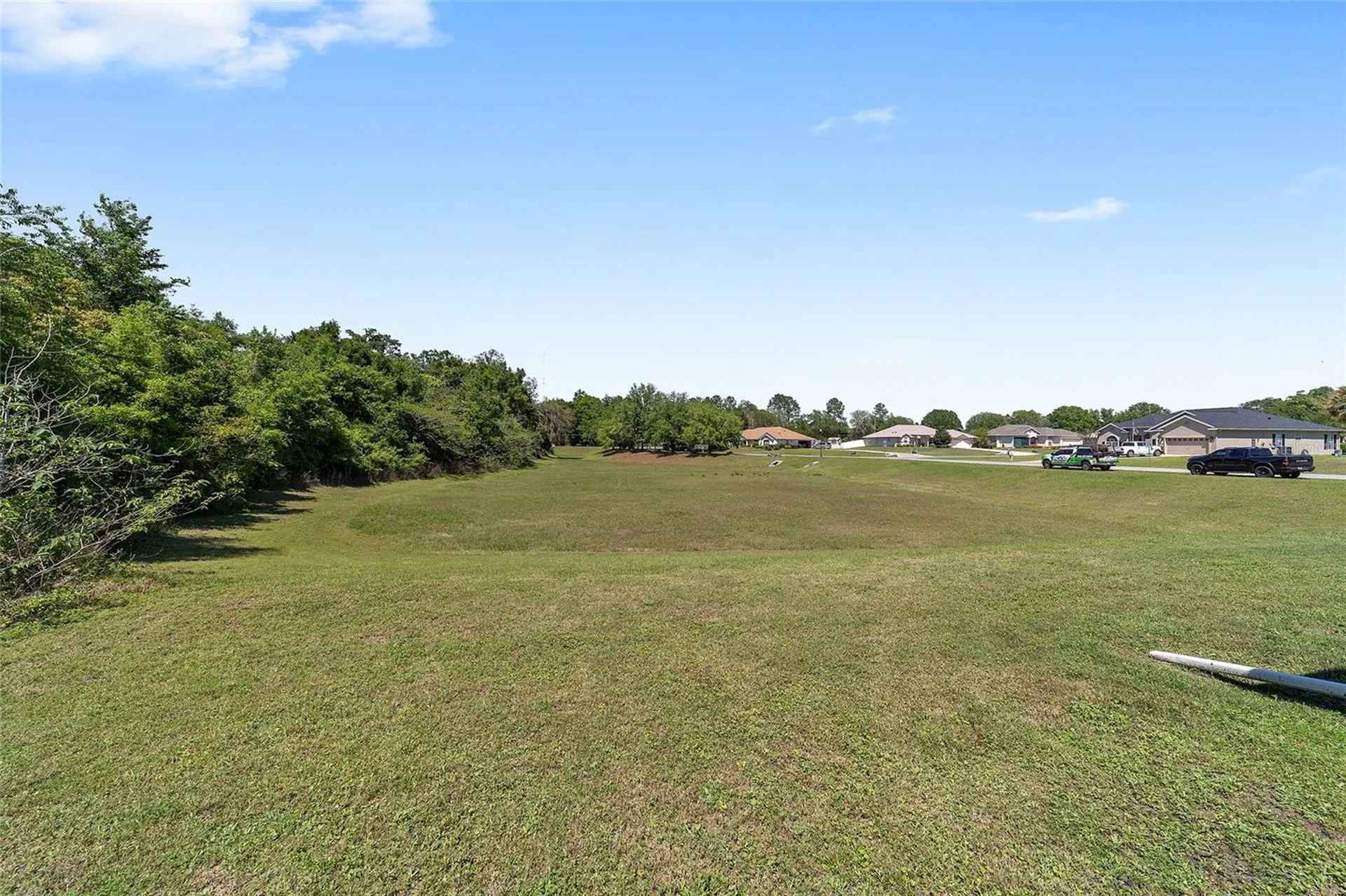 4020 NE 14th Court Ocala FL 34479