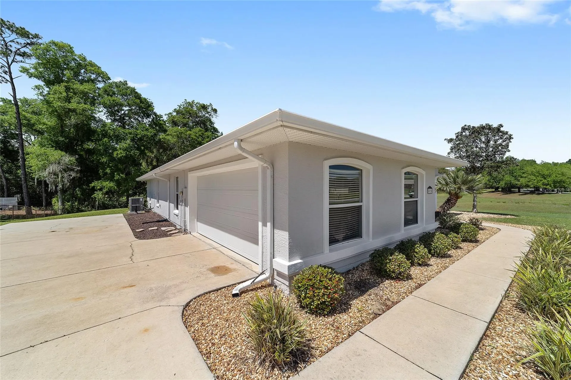 4020 NE 14th Court Ocala FL 34479
