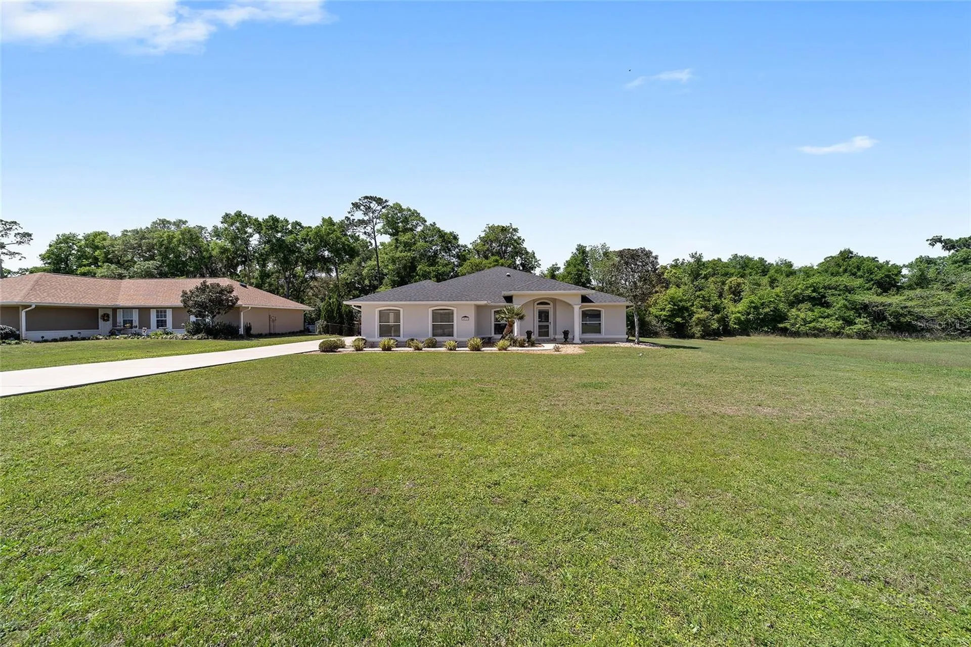 4020 NE 14th Court Ocala FL 34479