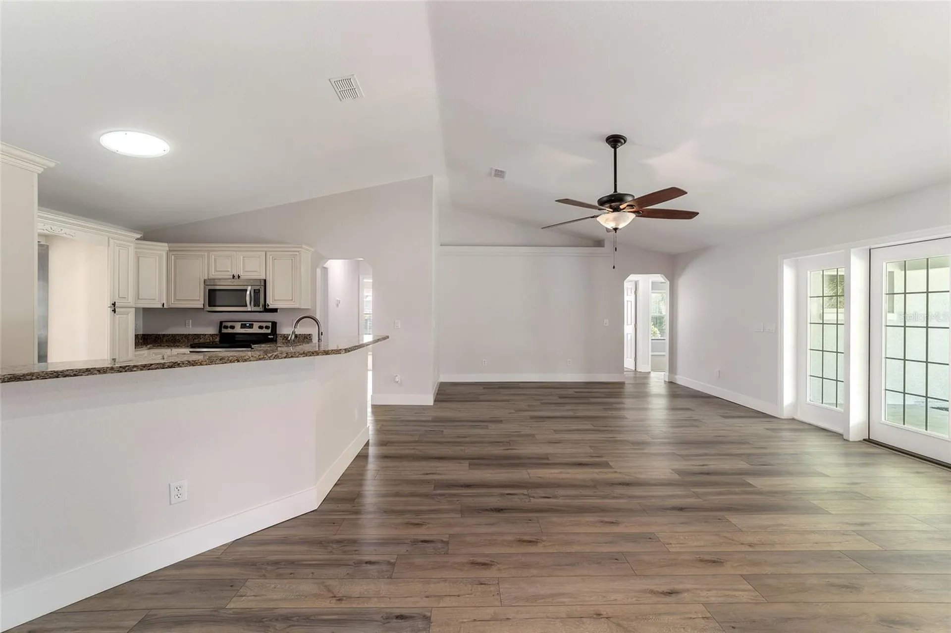 4020 NE 14th Court Ocala FL 34479