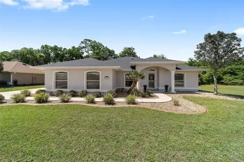 4020 NE 14th Court Ocala FL 34479