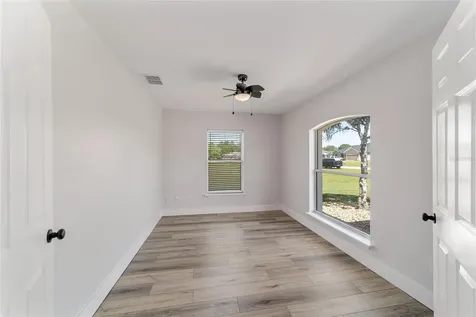 4020 NE 14th Court Ocala FL 34479