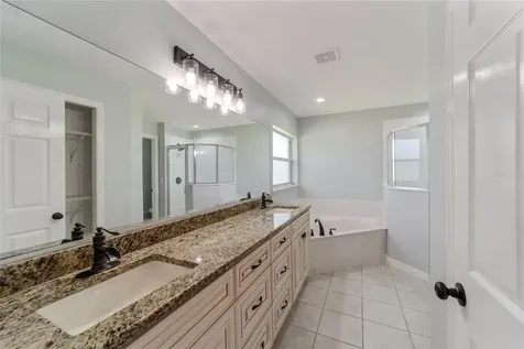 4020 NE 14th Court Ocala FL 34479