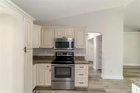 4020 NE 14th Court Ocala FL 34479