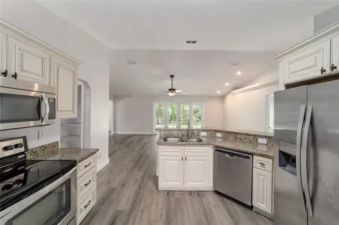 4020 NE 14th Court Ocala FL 34479