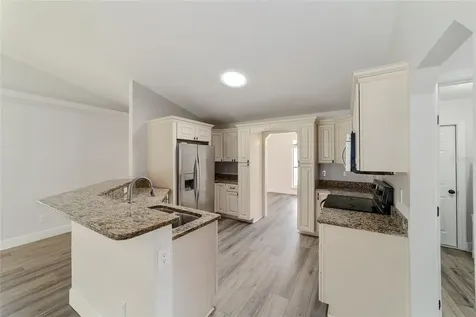 4020 NE 14th Court Ocala FL 34479