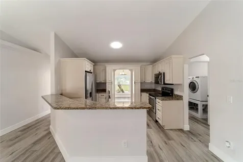 4020 NE 14th Court Ocala FL 34479
