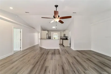 4020 NE 14th Court Ocala FL 34479