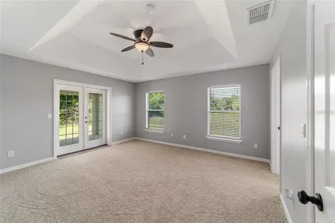 4020 NE 14th Court Ocala FL 34479