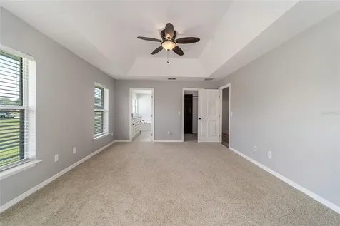 4020 NE 14th Court Ocala FL 34479