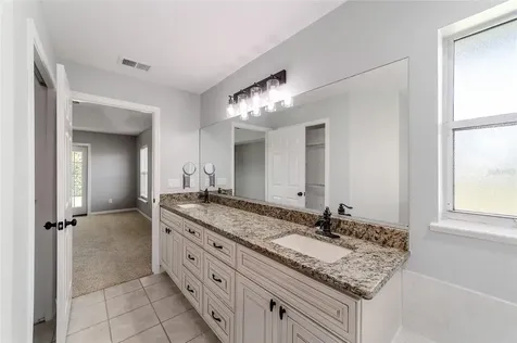 4020 NE 14th Court Ocala FL 34479