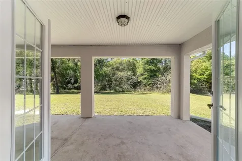 4020 NE 14th Court Ocala FL 34479