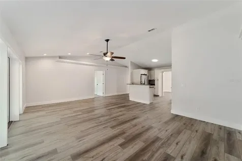 4020 NE 14th Court Ocala FL 34479