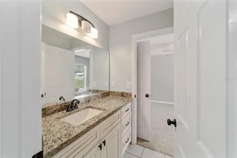 4020 NE 14th Court Ocala FL 34479