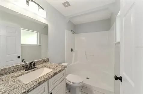 4020 NE 14th Court Ocala FL 34479