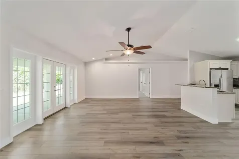 4020 NE 14th Court Ocala FL 34479