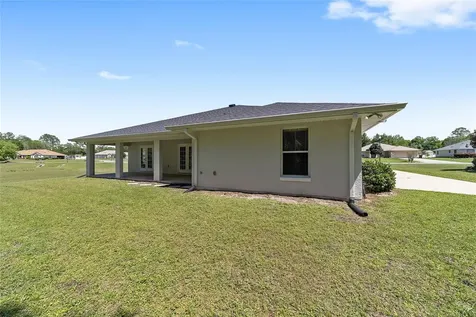 4020 NE 14th Court Ocala FL 34479