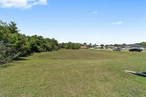 4020 NE 14th Court Ocala FL 34479
