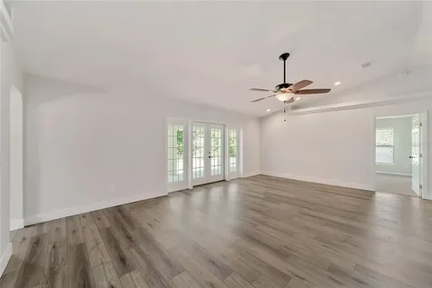4020 NE 14th Court Ocala FL 34479