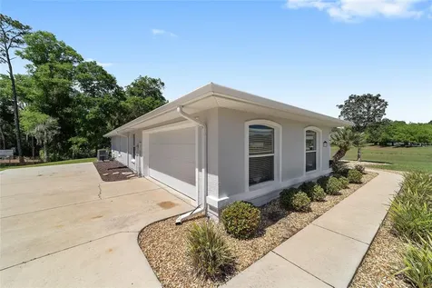 4020 NE 14th Court Ocala FL 34479