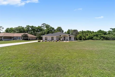 4020 NE 14th Court Ocala FL 34479
