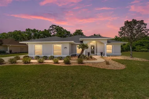 4020 NE 14th Court Ocala FL 34479