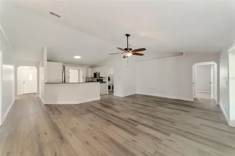 4020 NE 14th Court Ocala FL 34479