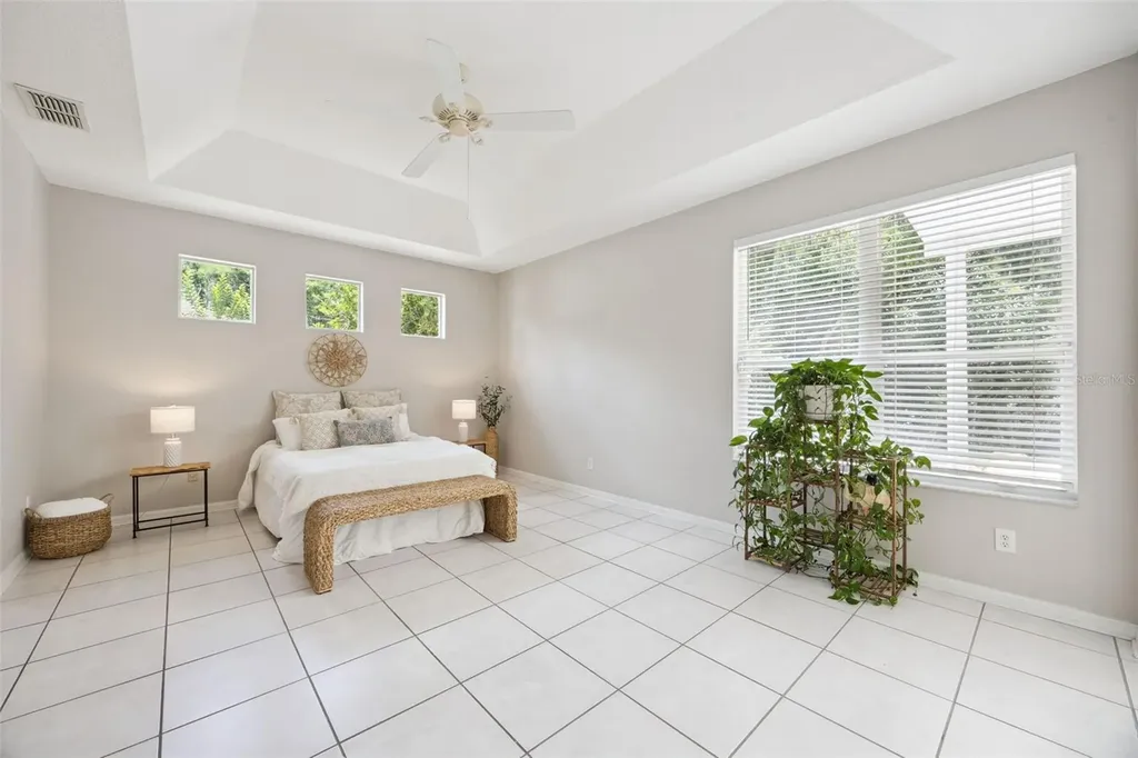14812 Via Winghurst Court Orlando FL 32828