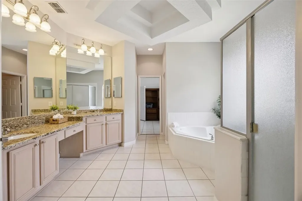 14812 Via Winghurst Court Orlando FL 32828