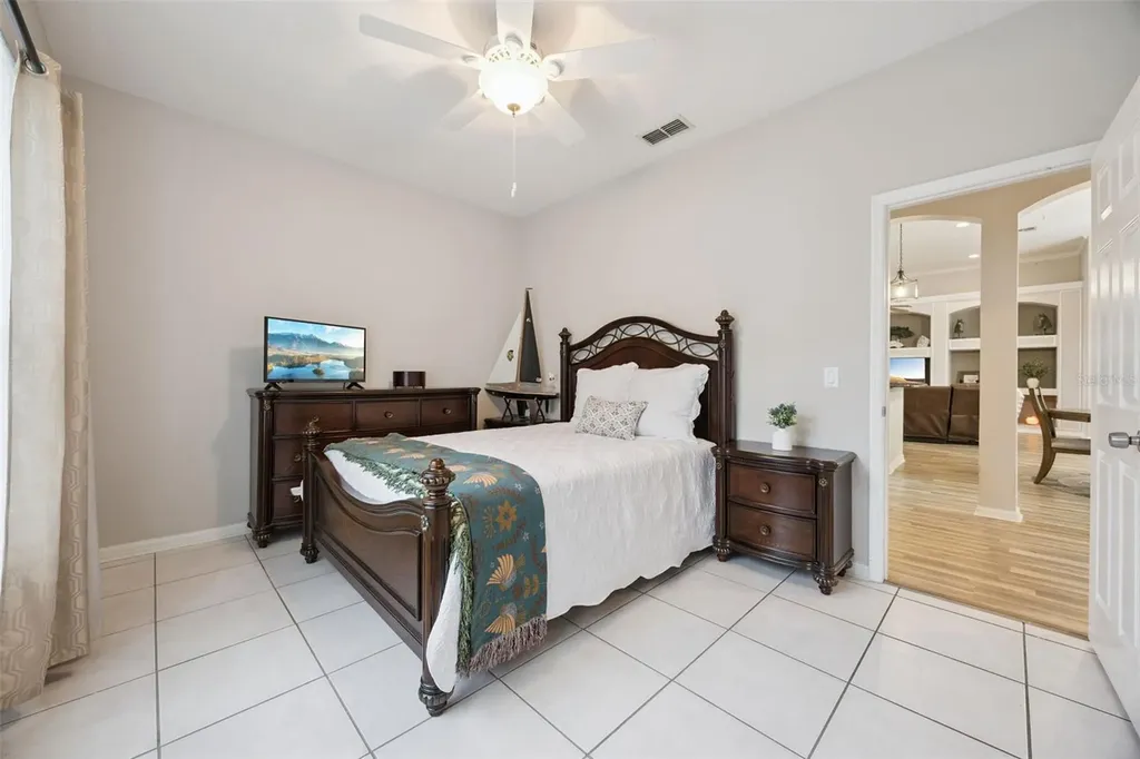 14812 Via Winghurst Court Orlando FL 32828