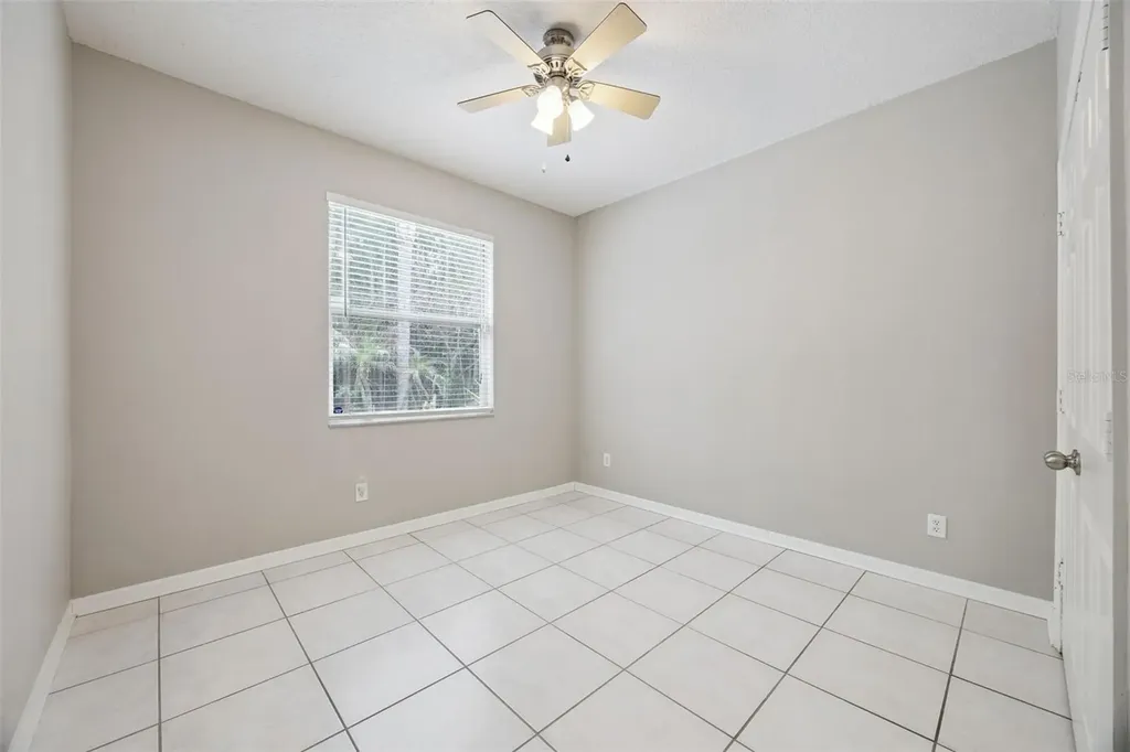 14812 Via Winghurst Court Orlando FL 32828