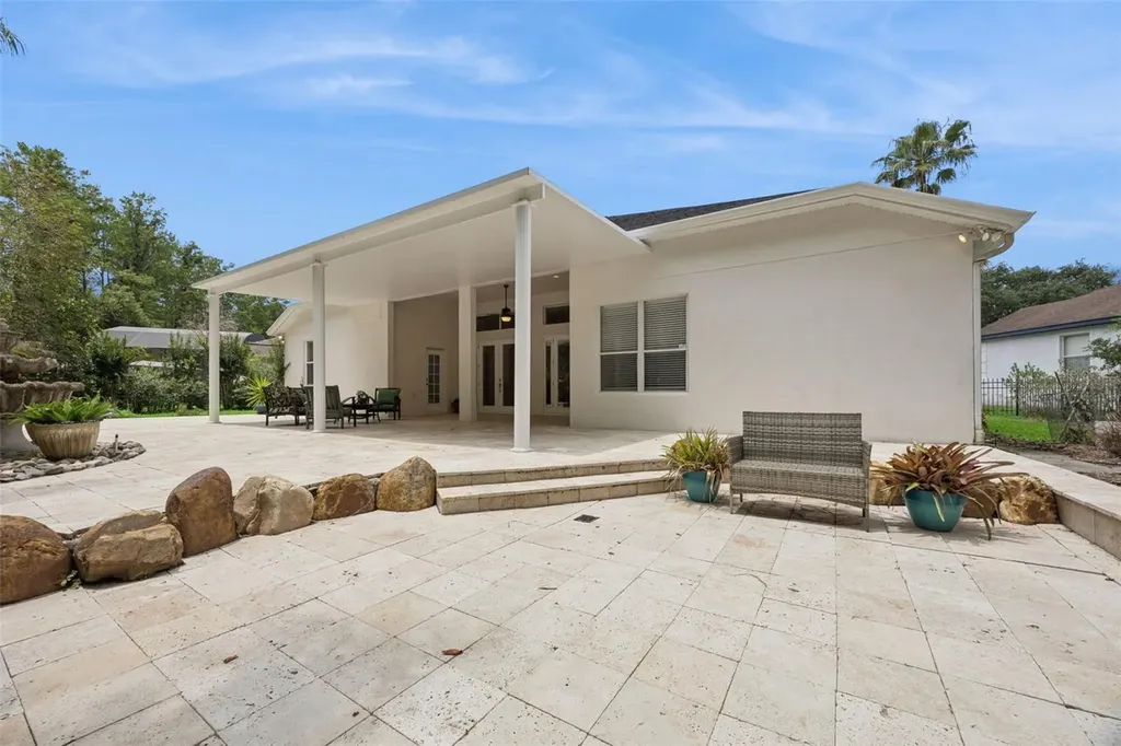 14812 Via Winghurst Court Orlando FL 32828